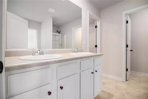 2291 Elise Way, Hampton, GA 30228 photo 17