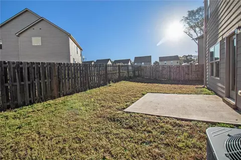 2291 Elise Way, Hampton, GA 30228 photo 23