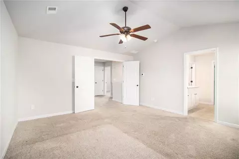 2291 Elise Way, Hampton, GA 30228 photo 16