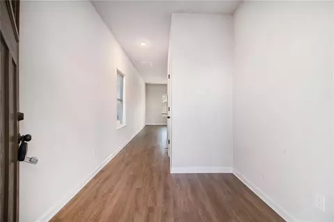 2291 Elise Way, Hampton, GA 30228 photo 5