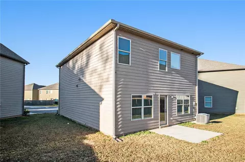 2291 Elise Way, Hampton, GA 30228 photo 26