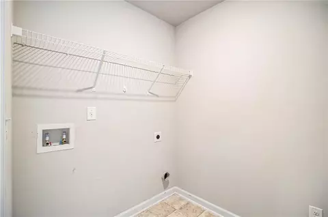 2291 Elise Way, Hampton, GA 30228 photo 14