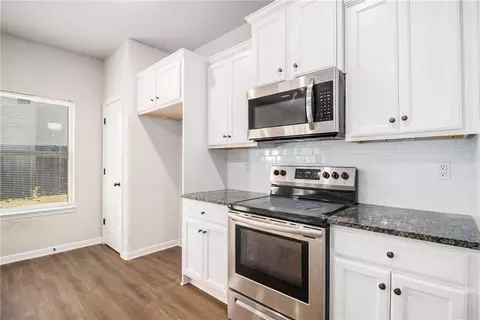 2291 Elise Way, Hampton, GA 30228 photo 11