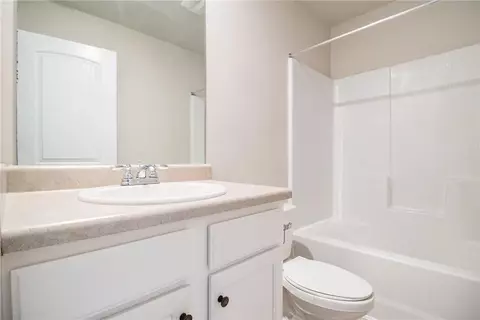 2291 Elise Way, Hampton, GA 30228 photo 21