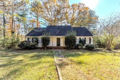 8675 Conners Rd, Villa Rica, GA 30180