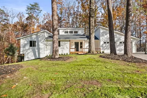 1930 Honeysuckle Dr, Cumming, GA 30040