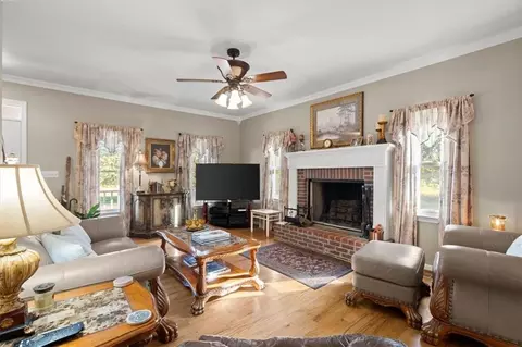 186 Terhune Rd SE, Rome, GA 30161 photo 16