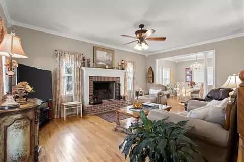 186 Terhune Rd SE, Rome, GA 30161 photo 14