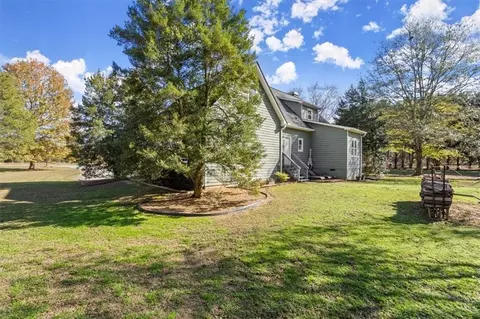186 Terhune Rd SE, Rome, GA 30161 photo 49
