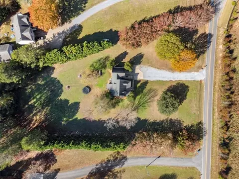 186 Terhune Rd SE, Rome, GA 30161 photo 52