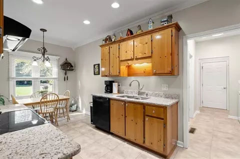 186 Terhune Rd SE, Rome, GA 30161 photo 19