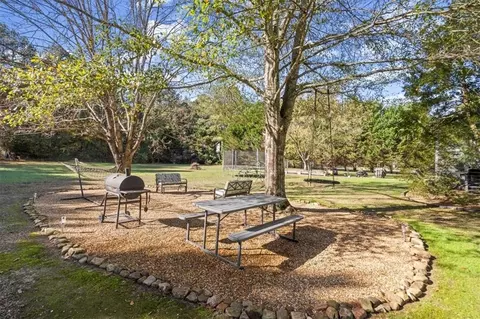 186 Terhune Rd SE, Rome, GA 30161 photo 46