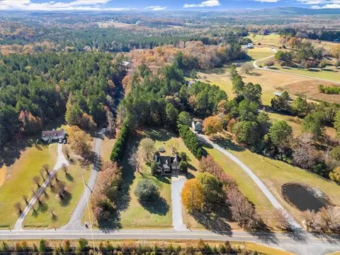 186 Terhune Rd SE, Rome, GA 30161 photo 7