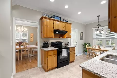 186 Terhune Rd SE, Rome, GA 30161 photo 20