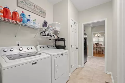 186 Terhune Rd SE, Rome, GA 30161 photo 27