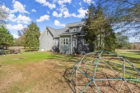 186 Terhune Rd SE, Rome, GA 30161 photo 48
