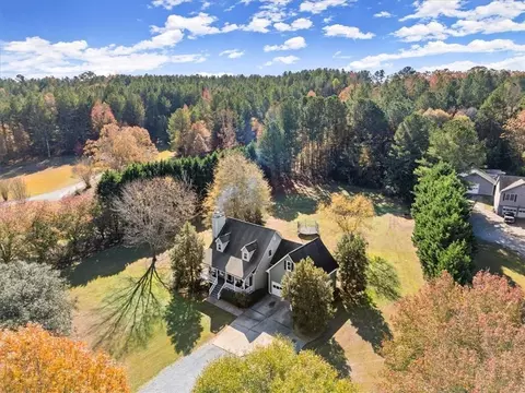 186 Terhune Rd SE, Rome, GA 30161 photo 5