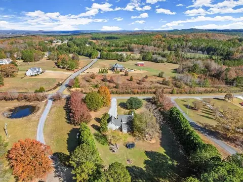 186 Terhune Rd SE, Rome, GA 30161 photo 51