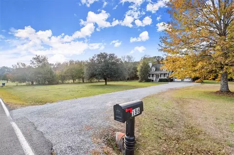 186 Terhune Rd SE, Rome, GA 30161 photo 9