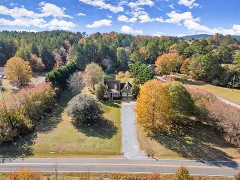 186 Terhune Rd SE, Rome, GA 30161 photo 3