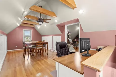 186 Terhune Rd SE, Rome, GA 30161 photo 44