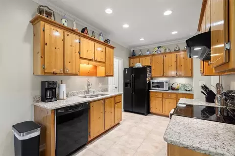 186 Terhune Rd SE, Rome, GA 30161 photo 21