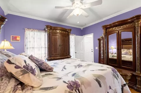 186 Terhune Rd SE, Rome, GA 30161 photo 29