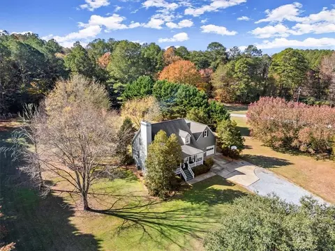186 Terhune Rd SE, Rome, GA 30161 photo 4