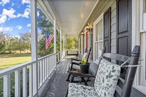 186 Terhune Rd SE, Rome, GA 30161 photo 12