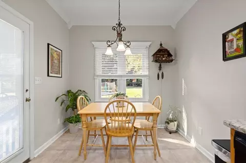 186 Terhune Rd SE, Rome, GA 30161 photo 24