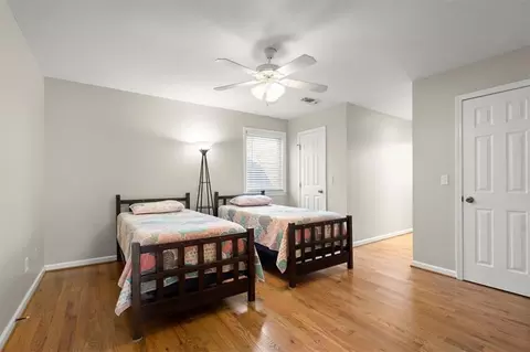 186 Terhune Rd SE, Rome, GA 30161 photo 39