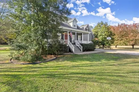 186 Terhune Rd SE, Rome, GA 30161 photo 6