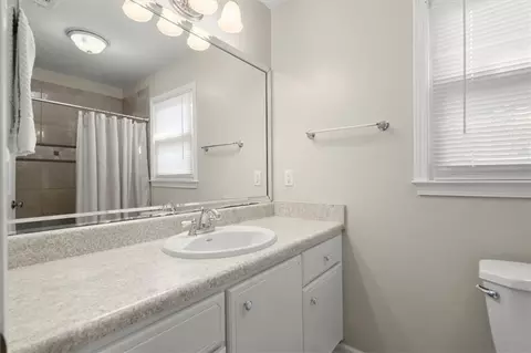 186 Terhune Rd SE, Rome, GA 30161 photo 38