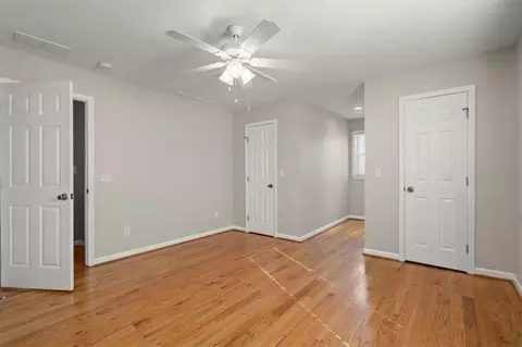 186 Terhune Rd SE, Rome, GA 30161 photo 35