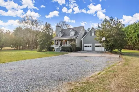 186 Terhune Rd SE, Rome, GA 30161 photo 10