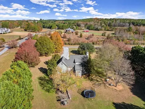 186 Terhune Rd SE, Rome, GA 30161 photo 50