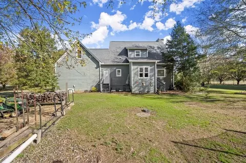 186 Terhune Rd SE, Rome, GA 30161 photo 47