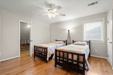186 Terhune Rd SE, Rome, GA 30161 photo 40