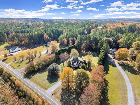 186 Terhune Rd SE, Rome, GA 30161 photo 8