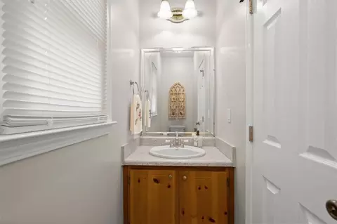 186 Terhune Rd SE, Rome, GA 30161 photo 26
