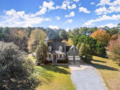 186 Terhune Rd SE, Rome, GA 30161 photo 2