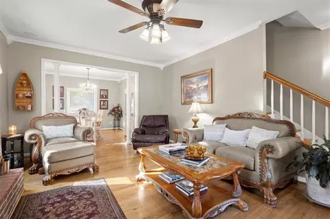186 Terhune Rd SE, Rome, GA 30161 photo 15