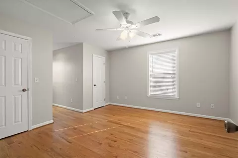 186 Terhune Rd SE, Rome, GA 30161 photo 34