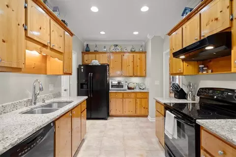 186 Terhune Rd SE, Rome, GA 30161 photo 23
