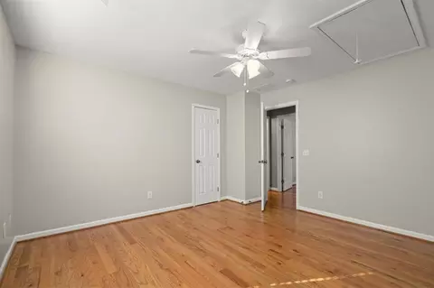 186 Terhune Rd SE, Rome, GA 30161 photo 36