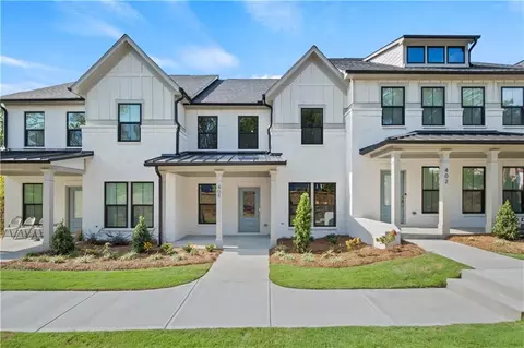 404 Renwood Trl, Johns Creek, GA 30097