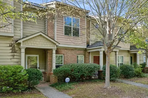 1754 Connally Dr, East Point, GA 30344