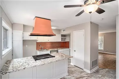 3075 Colonial Way #M, Atlanta, GA 30341