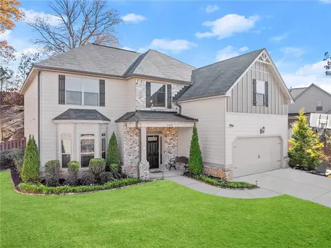 6265 Stillwood Ln, Cumming, GA 30041