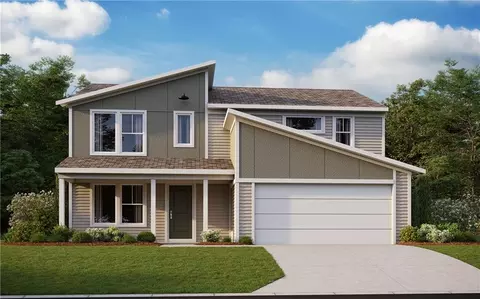 55 Cava Ter, Braselton, GA 30517